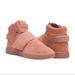 Adidas Shoes | Adidas Originals Tubular Invader Strap Salmon Pink | Color: Pink | Size: Various