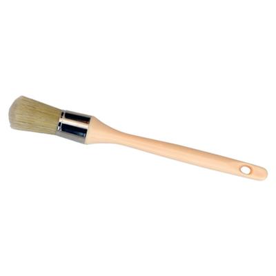 Bihr PROVAC Round Brush Ø30mm 280mm