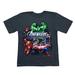Disney Shirts & Tops | New Disney Avengers T-Shirt | Color: Gray | Size: 7xb