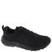 Under Armour Charged Assert 10 - Womens 10.5 Black Running Medium