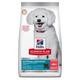 Hill's Science Plan Adult Hypoallergenic Small & Mini saumon pour chien - 2 x 6 kg