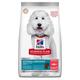 Hill's Science Plan Adult Hypoallergenic Medium saumon pour chien - 2 x 14 kg