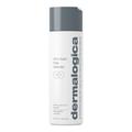 Dermalogica - Oil to Foam Total Cleanser Reinigungsöl 250 ml