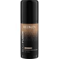 Redken - Root Fusion Light Brown Haarspray & -lack