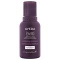 Aveda - Fülle & Kräftigung Invati Advanced Exfoliating Light Shampoo 50 ml