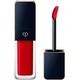 Clé de Peau Beauté Make-up Lippen Cream Rouge Shine 201
