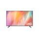 Samsung SMART LCD Signage 4K UHD BE75C-H