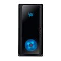 Acer Predator Orion 3000 PO3-640 I5-12400F 1TB SSD 16GB RAM NVIDIA GeForce RTX 3070