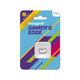 Integral 1TB Gamer's Edge Micro SD Card für die Nintendo Switch - Schnelles Laden & Speichern von Spielen Speichern von Spielen DLC & Daten Entwickelt für Nintendo Switch, Switch Lite & Switch OLED