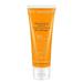 BSDHBS Sunscreen Anti Sweat Moisturizing Sunscreen Keep Fresh and Not Greasy 80ml SPF60 Orange