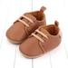 Lilgiuy Baby Lace Up Soft Soled Toddler Shoes Baby Shoes Casual Baby Shoes Baby Shoes Dance Party Dress Baby Shoes