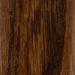 Wildon Home® Simra Solid Wood Headboard Wood in Red/Brown | 62 H x 64 W x 18 D in | Wayfair 3C86D6A6A3A0408BBEB15133AA89D030