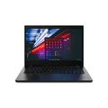 Lenovo ThinkPad L14 Gen 2 Business Laptop 14.0in FHD IPS (AMD Ryzen 5 Pro 5650U 2.30GHz AMD Radeon 16GB RAM 128GB PCIe SSD FP WiFi 6 BT 5.2 RJ-45 microSDXC Win 10 Pro)