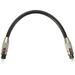 NUOLUX Optical Audio Cable 0.2m Tv Optical Audio Cable Digital Audio Optical Cable