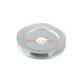 Puleggia 1720387SM trattorino tagliaerba Murray Simplicity Snapper