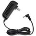 Car DC Power Coiled Cord for Cobra SPX-955 SPX-6655 Radar Detector