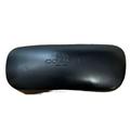 Coach Accessories | Coach Sunglasses Case With New Coach Cleaning Cloth | Color: Black | Size: Os