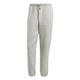 ADIDAS IJ6882 M All SZN PT Pants Herren medium Grey Heather Größe S