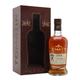 Tomatin 2001 / 20 Year Old / PX Sherry Cask / UK Exclusive Highland Whisky