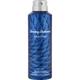 Tommy Bahama - Maritime 170ml Perfume mist and spray