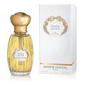 Annick Goutal - Grand Amour 100ml Eau De Parfum Spray