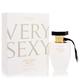 Victoria's Secret - Very Sexy Oasis 50ml Eau De Parfum Spray