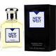 Aramis - New West 100ML Eau De Cologne Spray