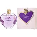 Vera Wang - Princess 100ML Eau De Toilette Spray