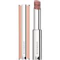 GIVENCHY Make-up LIPPEN MAKE-UP Le Rose Perfecto N001 Pink Irresistible