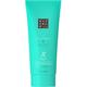 Rituals Rituale The Ritual Of Karma After Sun Gel Lotion