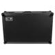 UDG Flight Case Rane Four Blk Plus (Laptop & Rollen)