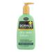 Shikai Borage Therapy Dry Skin Lotion Unscented - 8 fl oz