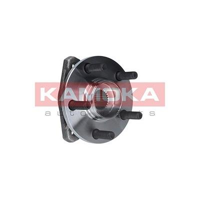 Kamoka Radlagersatz [Hersteller-Nr. 5500055] für Chrysler, Dodge, Plymouth Image