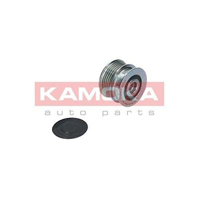 Kamoka Generatorfreilauf [Hersteller-Nr. RC041] für BMW, Honda, Hyundai, Opel Image