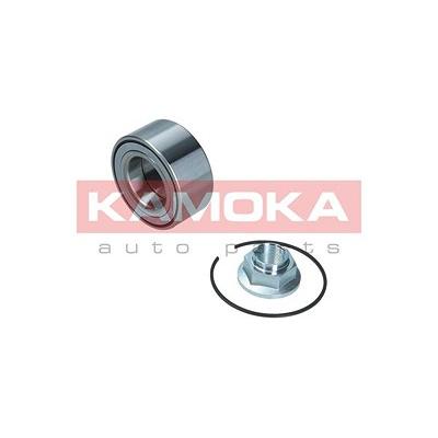 Kamoka Radlagersatz [Hersteller-Nr. 5600180] für Land Rover, Mg, Rover Image