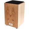 PUR Vision One Oak