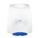Portable Desktop Cold Water Dispenser Water Holder Press Water Pumping Device