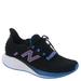 New Balance Fresh Foam Roav - Mens 11 Black Running D