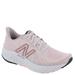New Balance Fresh Foam X Vongo v5 - Womens 7.5 Pink Running B