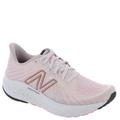 New Balance Fresh Foam X Vongo v5 - Womens 6 Pink Running B