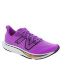 New Balance FuelCell Rebel v3 - Womens 10.5 Pink Running B