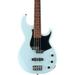 Yamaha BB434 ICB 4-String Bass Ice Blue