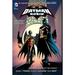 Pre-Owned - Batman and Robin Vol. 3: Death of the Family