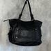 Jessica Simpson Bags | Black Jessica Simpson Purse | Color: Black | Size: Os