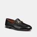 Coach Shoes | Coach Haley Loafer | Color: Black | Size: 8.5