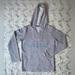 Disney Tops | Disney - Walt Disney World Hoodie | Color: Blue/White | Size: S