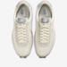Nike Shoes | Nike White Dbreak Sneakers Sz8 Almost New | Color: White | Size: 8