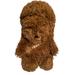 Disney Toys | Disney Star Wars Hideaway Friends Chewbacca Plush Stuffed Animal Pillow 12" | Color: Brown | Size: 12 In