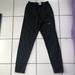 Nike Pants & Jumpsuits | Nike Pants | Color: Black | Size: S