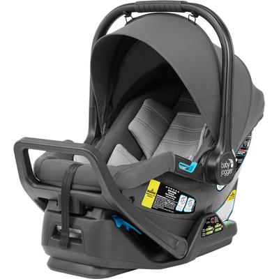 Baby Albee Car seats